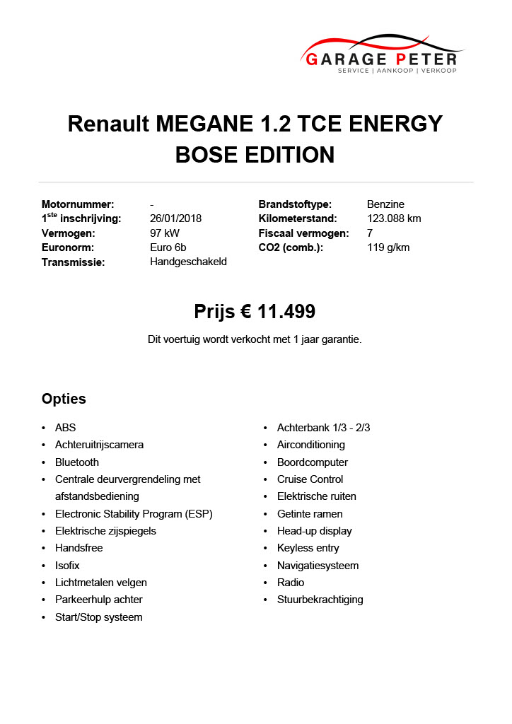 megane 1.2 tce energy bose edition 11 07 20231024 1