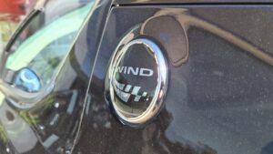 renault wind cabriolet 1200 benzine tweedehandswagens garage peter 2
