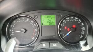 skoda fabia break diesel tweedehandswagens garage peter 6