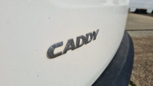 volkswagen caddy lichte vracht diesel tweedehandswagens garage peter 9