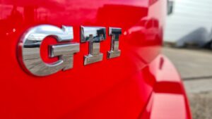 volkswagen golf gti 200 benzine tweedehandswagens garage peter 12