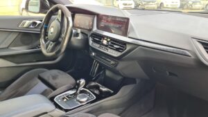 bmw 128 ti carbon pack tweedehandswagens garage peter 2