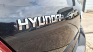 hyundai i20 benzine tweedehandswagens garage peter bredene 13