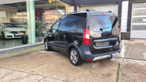 dacia dokker stepway diesel tweedehandswagens garage peter bredene 10