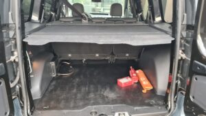 dacia dokker stepway diesel tweedehandswagens garage peter bredene 5