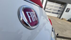 fiat 500 cabrio tweedehandswagens garage peter bredene (13)