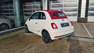 fiat 500 cabrio tweedehandswagens garage peter bredene (3)