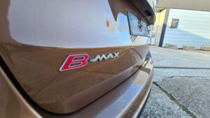 ford b max 1500 diesel tweedehandswagens garage peter bredene oostende 14