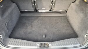 ford c max 1500 diesel tweedehandswagens garage peter bredene oostende 10