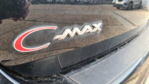 ford c max 1500 diesel tweedehandswagens garage peter bredene oostende 13