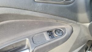 ford c max 1500 diesel tweedehandswagens garage peter bredene oostende 5