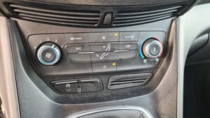 ford c max 1500 diesel tweedehandswagens garage peter bredene oostende 8