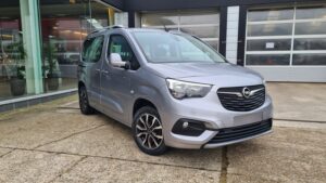 opel combo life 1200 benzine diesel tweedehandswagens garage peter bredene oostende 1