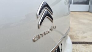 Citroën C4 PICASSO 1.6D 7 PLAATSEN garage peter twedehandswagens bredene (15)