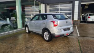 Ssangyong TIVOLI 1 (3)