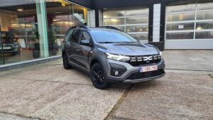 dacia jogger extreme 2023 hybride (1)