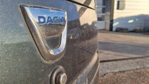 dacia lodgy benzine 7 plaatsen garage peter tweedehandswagens bredene (11)
