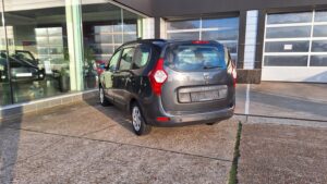 dacia lodgy benzine 7 plaatsen garage peter tweedehandswagens bredene (3)