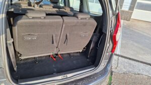 dacia lodgy benzine 7 plaatsen garage peter tweedehandswagens bredene (9)