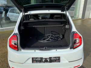 renault twingo elektrisch tweedehandswagens garage peter bredene (10)