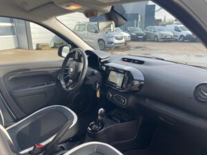 renault twingo elektrisch tweedehandswagens garage peter bredene (2)