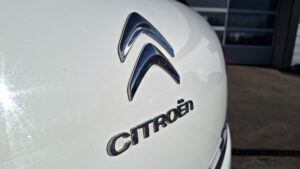 citroen c4 aircrosser benzine tweedehandswagens garage peter bredene (14)