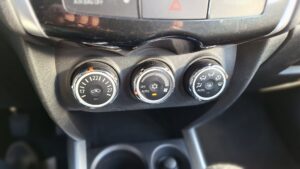 citroen c4 aircrosser benzine tweedehandswagens garage peter bredene (9)