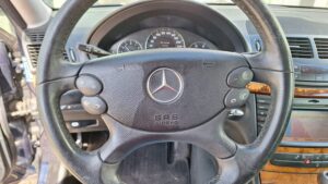 mercedes e200 cdi garage peter bredene tweedehandswagens (9)