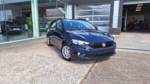 fiat tipo break garage peter bredene tweedehandswagens (1)