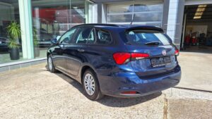 fiat tipo break garage peter bredene tweedehandswagens (3)