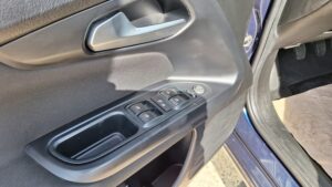 fiat tipo break garage peter bredene tweedehandswagens (5)