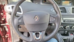 renault scenic benzine bredene tweedehandswagens garage peter (10)