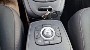 renault scenic benzine bredene tweedehandswagens garage peter (9)