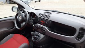 636336 fiat panda benzine (4)