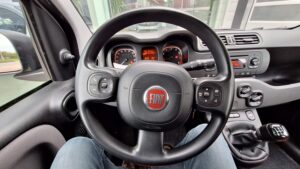 636336 fiat panda benzine (8)