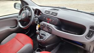 642385 fiat panda benzine (4)