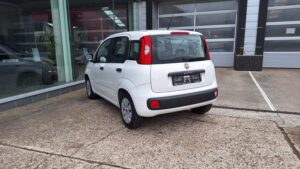 642385 fiat panda benzine (5)