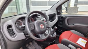 642385 fiat panda benzine (6)