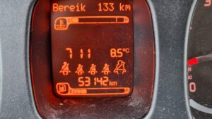 642385 fiat panda benzine (7)