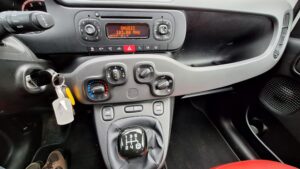 642385 fiat panda benzine (8)