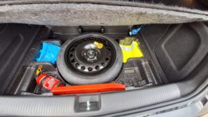 opel astra automaat benzine tweedehandswagens bredene oostende garage peter (12)