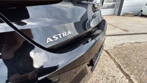 opel astra automaat benzine tweedehandswagens bredene oostende garage peter (13)