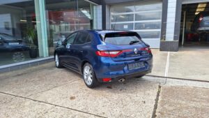 renault megane 1300 benzine tweedehandswagens garage peter bredene (3)