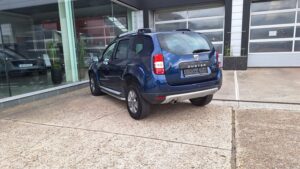 DACIA DUSTER TWEEDEHANDS OCCASIE GARAGE PETER BREDENE (3)