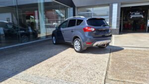 FORD KUGA 2000 DIESEK TWEEDEHANDSWAGENS GARAGE PETER BREDENE (3)