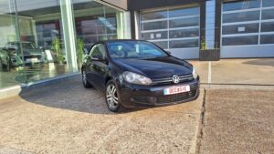 volkswagen golf cabrio tweedehandswagens bredene garage peter (1)