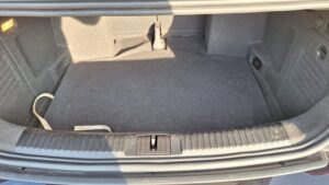 volkswagen golf cabrio tweedehandswagens bredene garage peter (10)