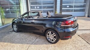 volkswagen golf cabrio tweedehandswagens bredene garage peter (15)