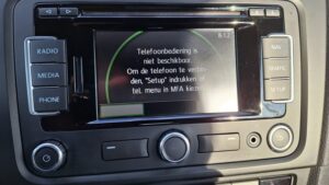 volkswagen golf cabrio tweedehandswagens bredene garage peter (7)