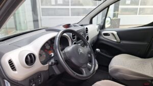 citroen berlingo diesel garage peter bredene tweedehands (4)